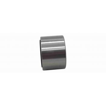 1994 Nissan 240SX Wheel Bearing Front GSP 531031 image 3 of 4