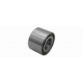 1994 Nissan 240SX Wheel Bearing Front GSP 531031 image 4 of 4