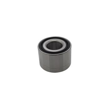 GSP 531031 Wheel Bearing product image 6 of 9
