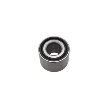 GSP 531031 Wheel Bearing product image 7 of 9