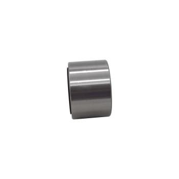 GSP 531031 Wheel Bearing product image 8 of 9