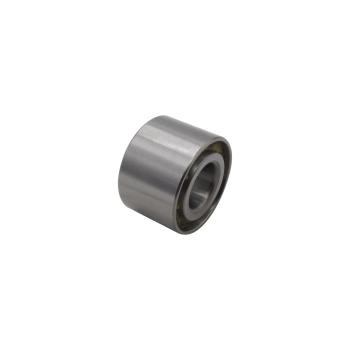 GSP 531031 Wheel Bearing product image 9 of 9