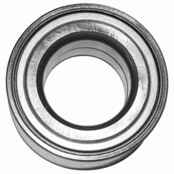 2005 Mitsubishi Lancer Wheel Bearing Front GSP 531061 image 1 of 4
