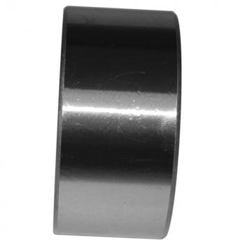 2005 Mitsubishi Lancer Wheel Bearing Front GSP 531061 image 2 of 4