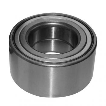 2005 Mitsubishi Lancer Wheel Bearing Front GSP 531061 image 4 of 4