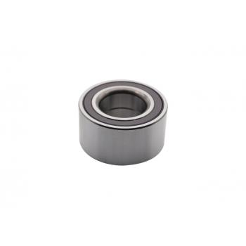 2016 Nissan Versa Note Wheel Bearing Front GSP 531112B image 1 of 4