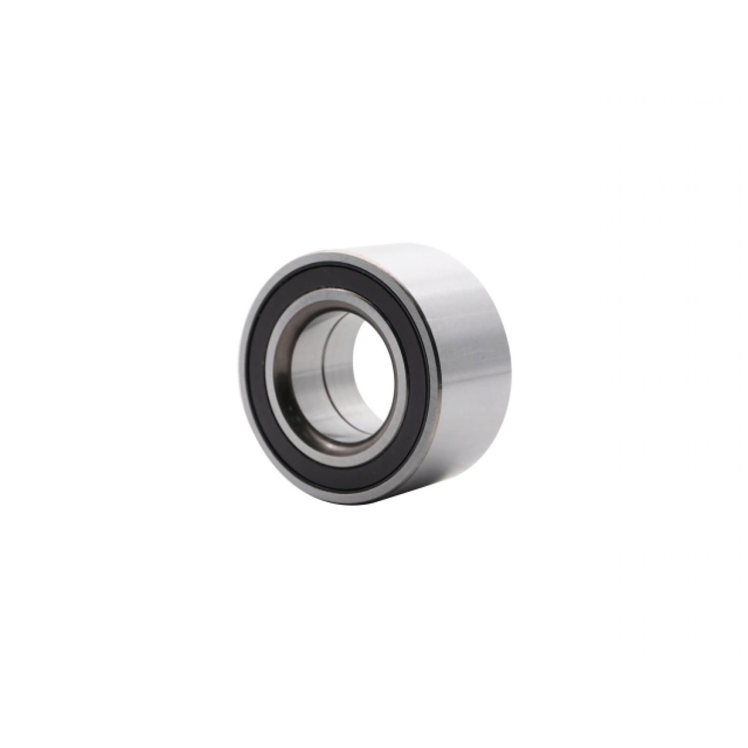 GSP 531112B - Wheel Bearing GSP 531112B Wheel Bearing product image 2 of 4