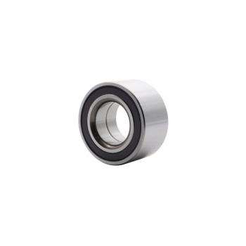 2016 Nissan Versa Note Wheel Bearing Front GSP 531112B image 2 of 4