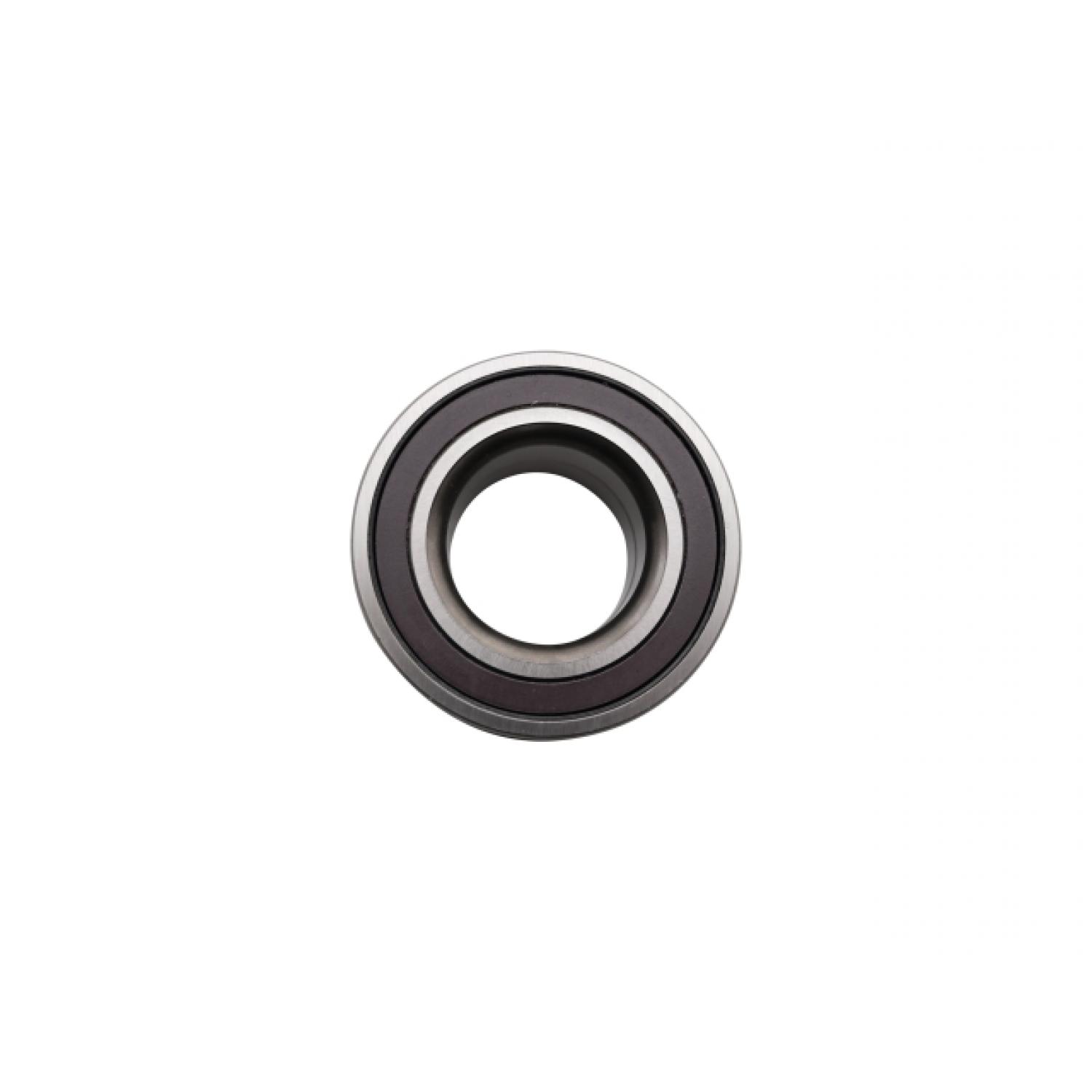 GSP 531112B - Wheel Bearing GSP 531112B Wheel Bearing product image 3 of 4