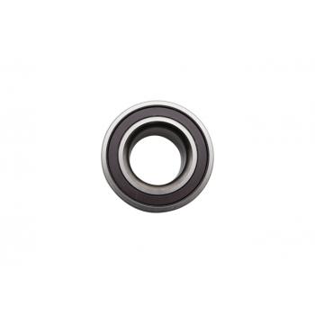 2016 Nissan Versa Note Wheel Bearing Front GSP 531112B image 3 of 4