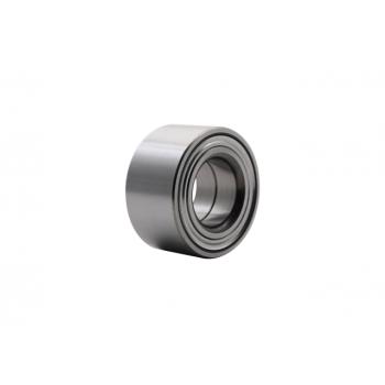 2016 Nissan Versa Note Wheel Bearing Front GSP 531112B image 4 of 4