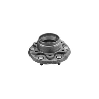 2000 Nissan Xterra Wheel Hub