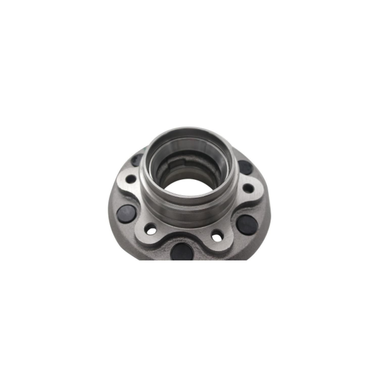 GSP 532801WH - Wheel Hub GSP 532801WH Wheel Hub product image 2 of 6