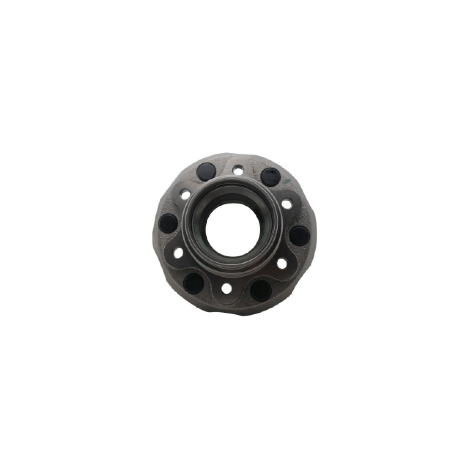 GSP 532801WH - Wheel Hub GSP 532801WH Wheel Hub product image 3 of 6
