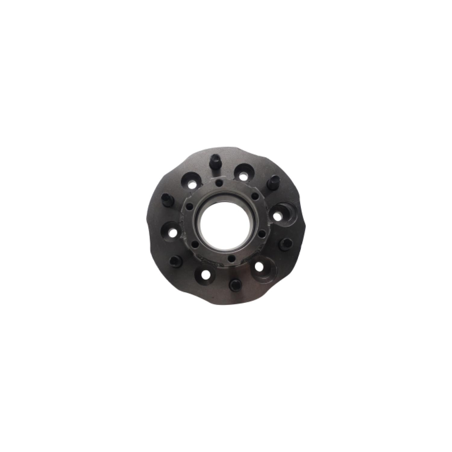 GSP 532801WH - Wheel Hub GSP 532801WH Wheel Hub product image 5 of 6