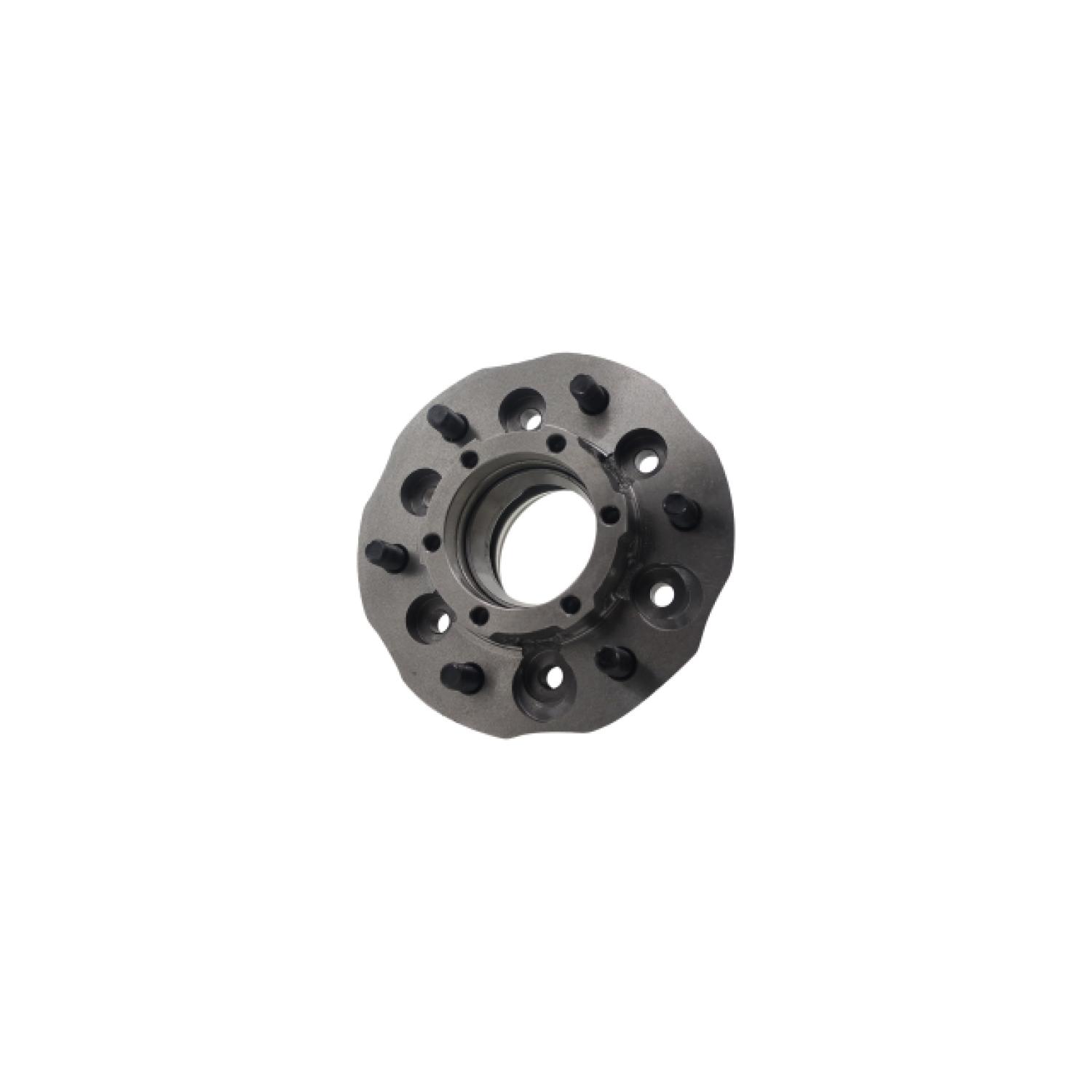 GSP 532801WH - Wheel Hub GSP 532801WH Wheel Hub product image 6 of 6