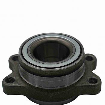 2004 Infiniti Q45 Wheel Bearing