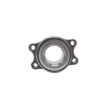 2006 Infiniti Q45 Wheel Bearing Rear GSP 533014 image 2 of 4