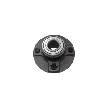 GSP 533016 Wheel Bearing and Hub Assembly product image 11 of 12