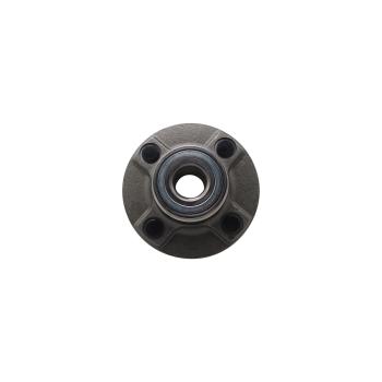 GSP 533016 Wheel Bearing and Hub Assembly product image 12 of 12
