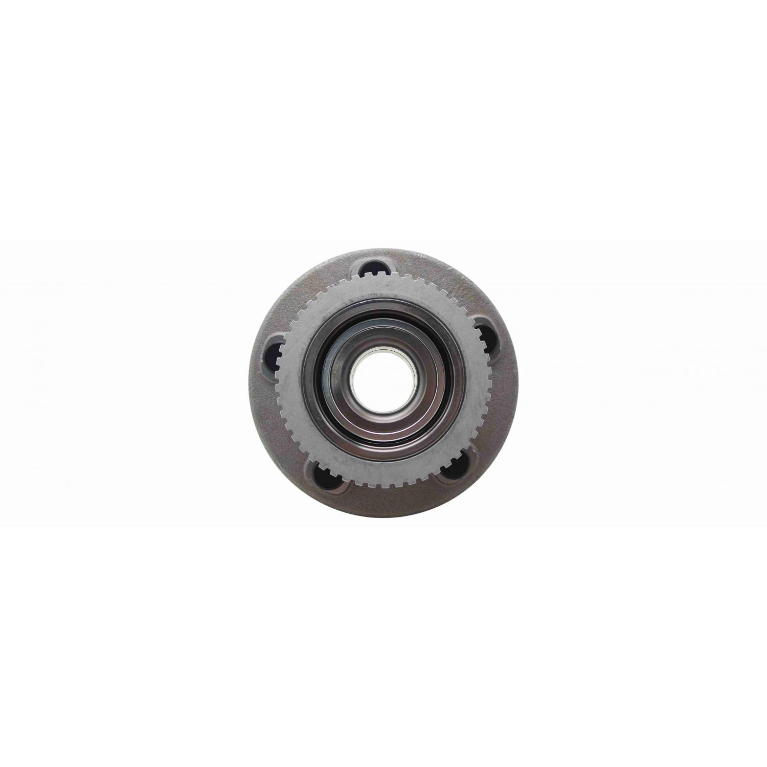 GSP 533219 - Wheel Bearing and Hub Assembly GSP 533219 Wheel Bearing and Hub Assembly product image 4 of 7