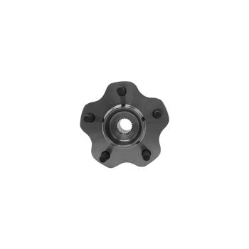 GSP 533373 - Wheel Bearing and Hub Assembly GSP 533373 Wheel Bearing and Hub Assembly product image 5 of 14
