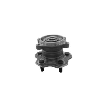GSP 533373 - Wheel Bearing and Hub Assembly GSP 533373 Wheel Bearing and Hub Assembly product image 12 of 14