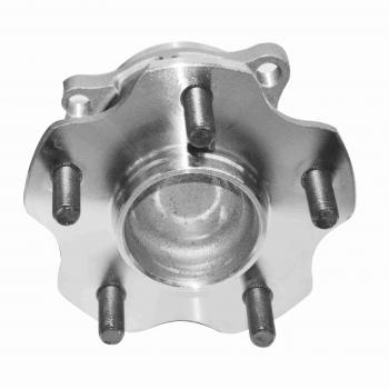 GSP 533383 - Wheel Bearing and Hub Assembly GSP 533383 Wheel Bearing and Hub Assembly product image 8 of 12
