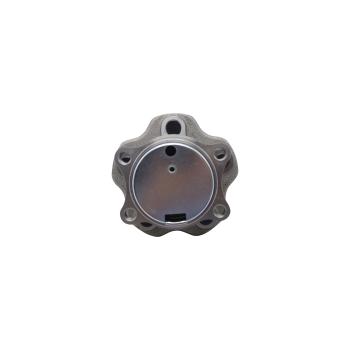 GSP 533383 - Wheel Bearing and Hub Assembly GSP 533383 Wheel Bearing and Hub Assembly product image 12 of 12