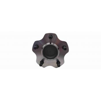 GSP 533533 Wheel Bearing and Hub Assembly product image 6 of 7