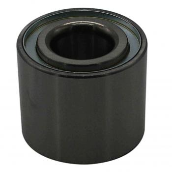 2012 Nissan Leaf Wheel Bearing Front GSP 534071 image 4 of 4