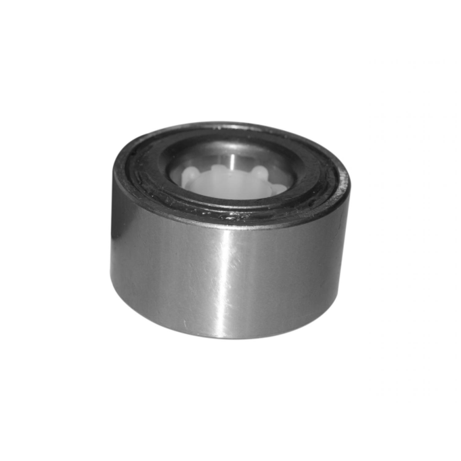 GSP 534244B - Wheel Bearing GSP 534244B Wheel Bearing product image 1 of 4