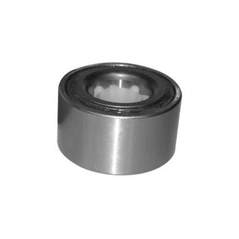 1996 Infiniti Q45 Wheel Bearing Front GSP 534244B image 1 of 4