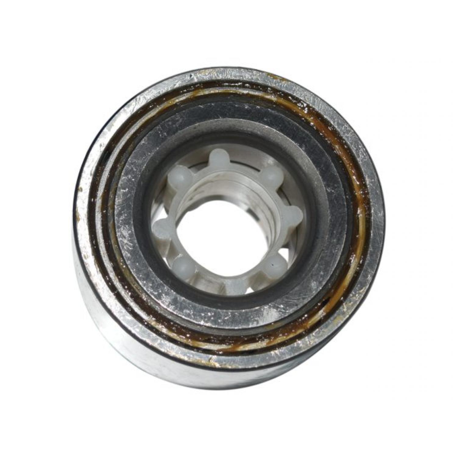 GSP 534244B - Wheel Bearing GSP 534244B Wheel Bearing product image 2 of 4