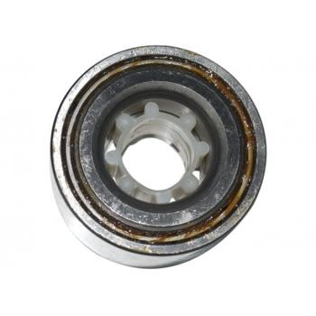 1996 Infiniti Q45 Wheel Bearing Front GSP 534244B image 2 of 4