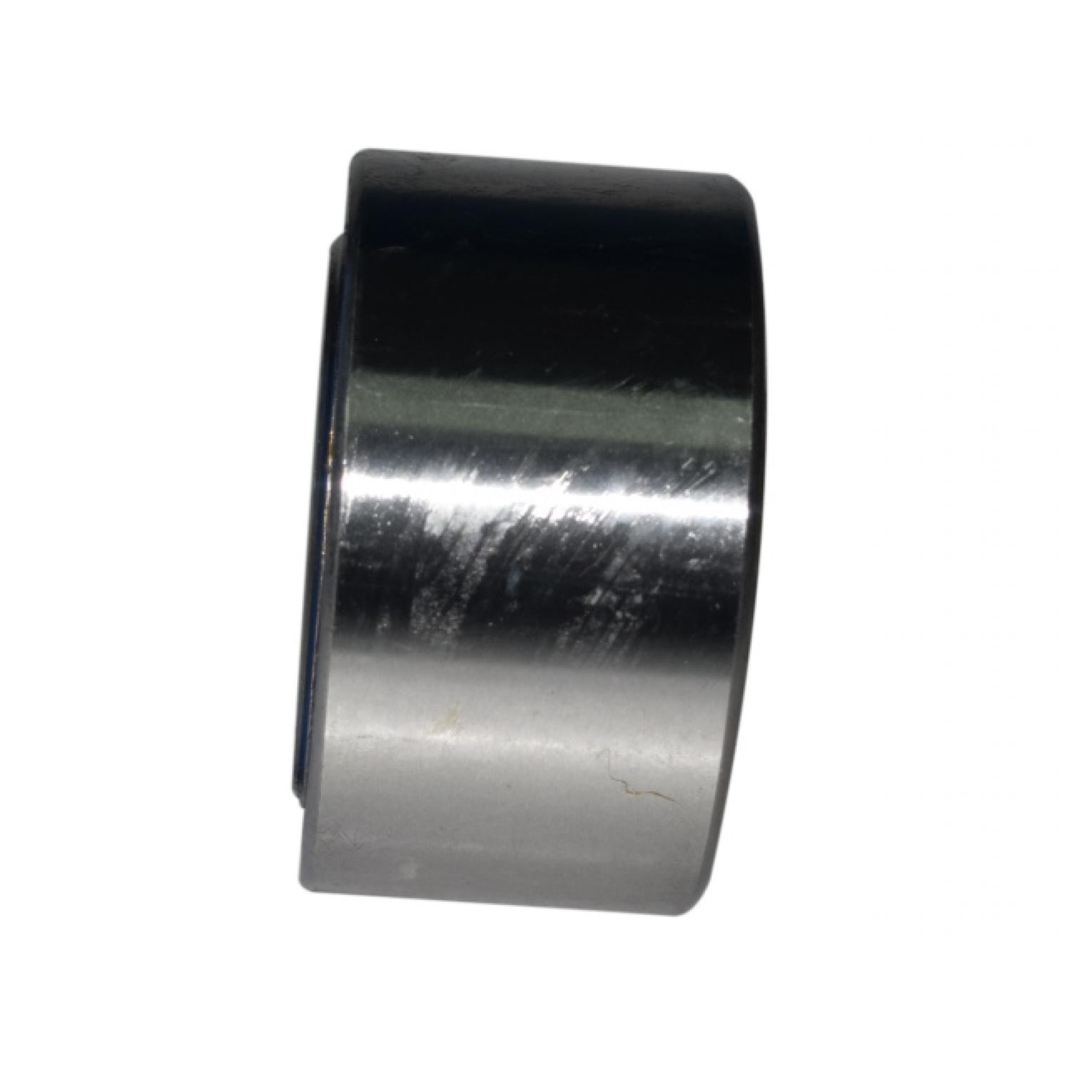 GSP 534244B - Wheel Bearing GSP 534244B Wheel Bearing product image 3 of 4