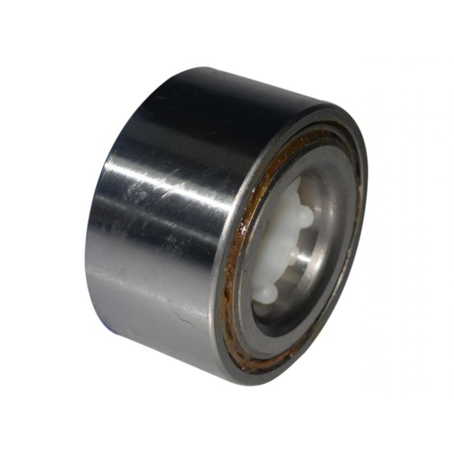 GSP 534244B - Wheel Bearing GSP 534244B Wheel Bearing product image 4 of 4