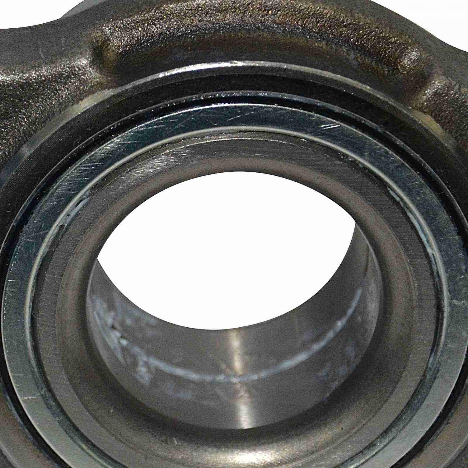 GSP 534311 - Wheel Bearing GSP 534311 Wheel Bearing product image 1 of 12