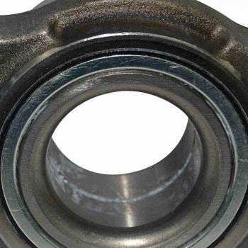 2006 Infiniti G35 Wheel Bearing Front GSP 534311 image 1 of 4