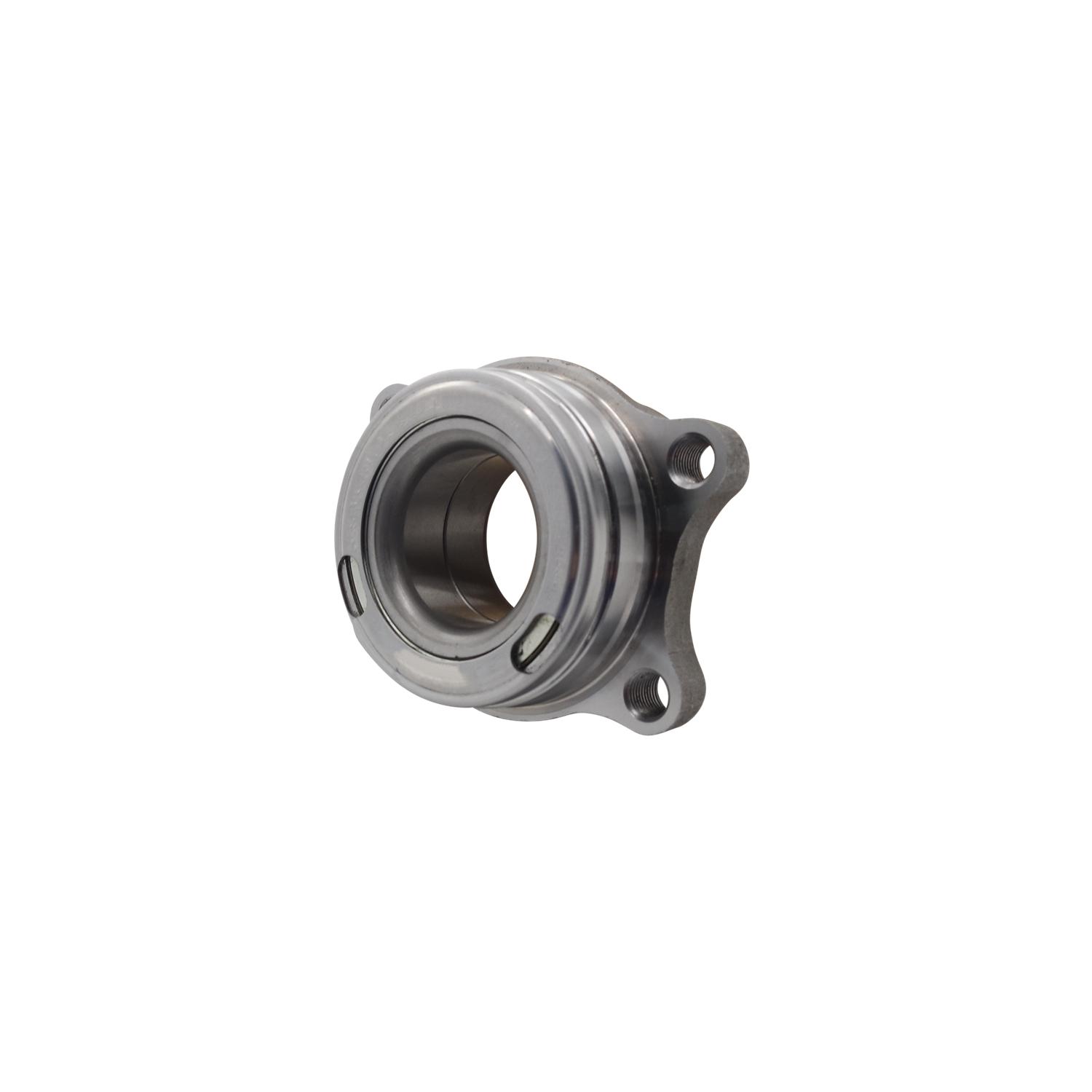GSP 534311 - Wheel Bearing GSP 534311 Wheel Bearing product image 2 of 12