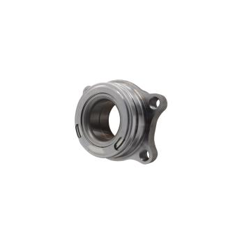 2006 Infiniti G35 Wheel Bearing Front GSP 534311 image 2 of 4