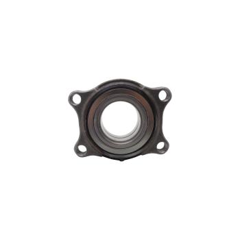 2006 Infiniti G35 Wheel Bearing Front GSP 534311 image 3 of 4