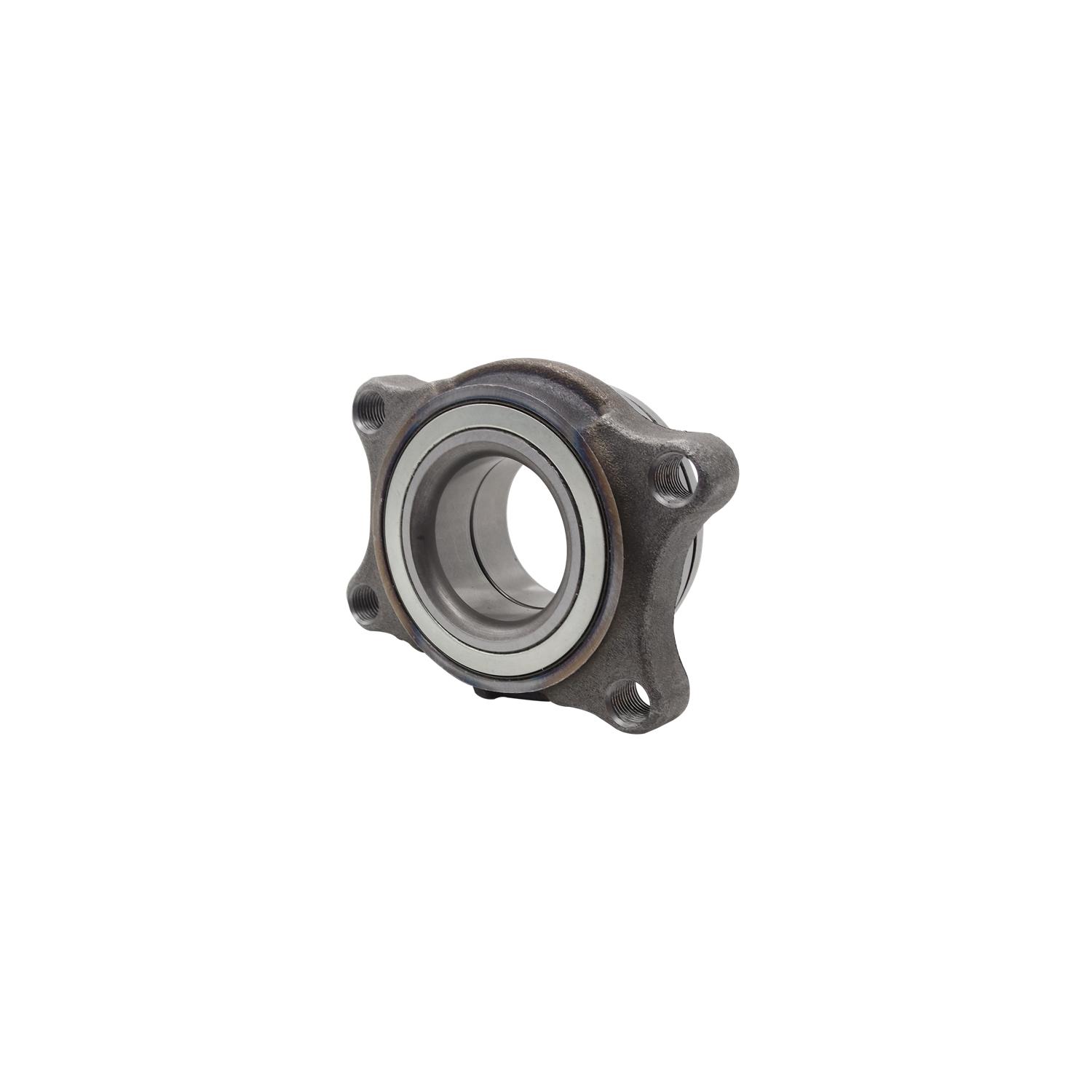 GSP 534311 - Wheel Bearing GSP 534311 Wheel Bearing product image 4 of 12