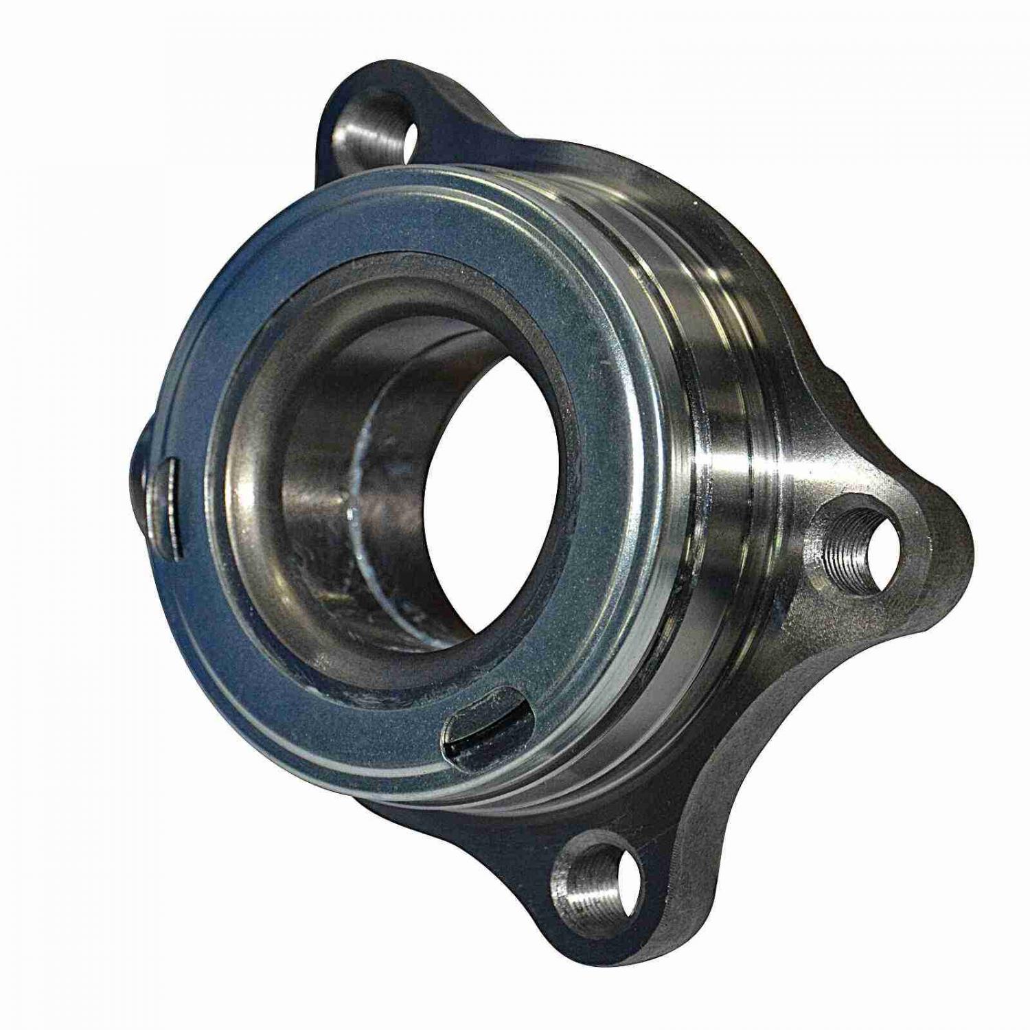 GSP 534311 - Wheel Bearing GSP 534311 Wheel Bearing product image 8 of 12