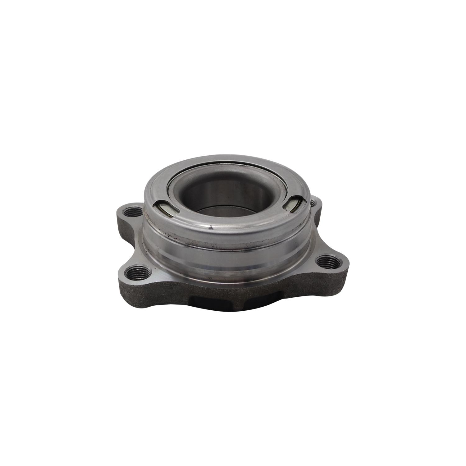 GSP 534311 - Wheel Bearing GSP 534311 Wheel Bearing product image 10 of 12