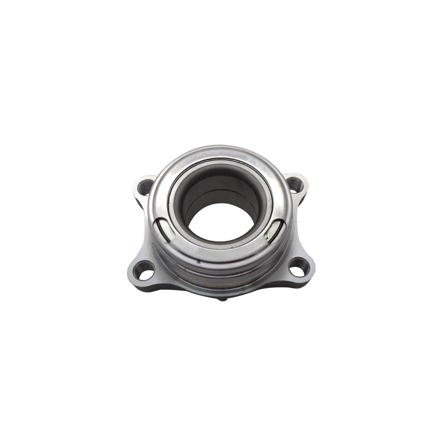 GSP 534311 - Wheel Bearing GSP 534311 Wheel Bearing product image 11 of 12