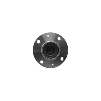GSP 571000WH - Wheel Hub GSP 571000WH Wheel Hub product image 5 of 6