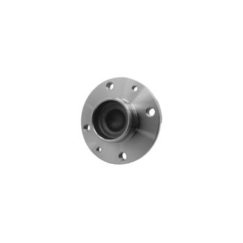 GSP 571000WH - Wheel Hub GSP 571000WH Wheel Hub product image 6 of 6
