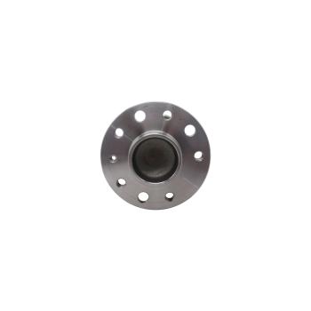 2009 Saab 9-5 Wheel Bearing and Hub Assembly Rear GSP 623232 image 4 of 4