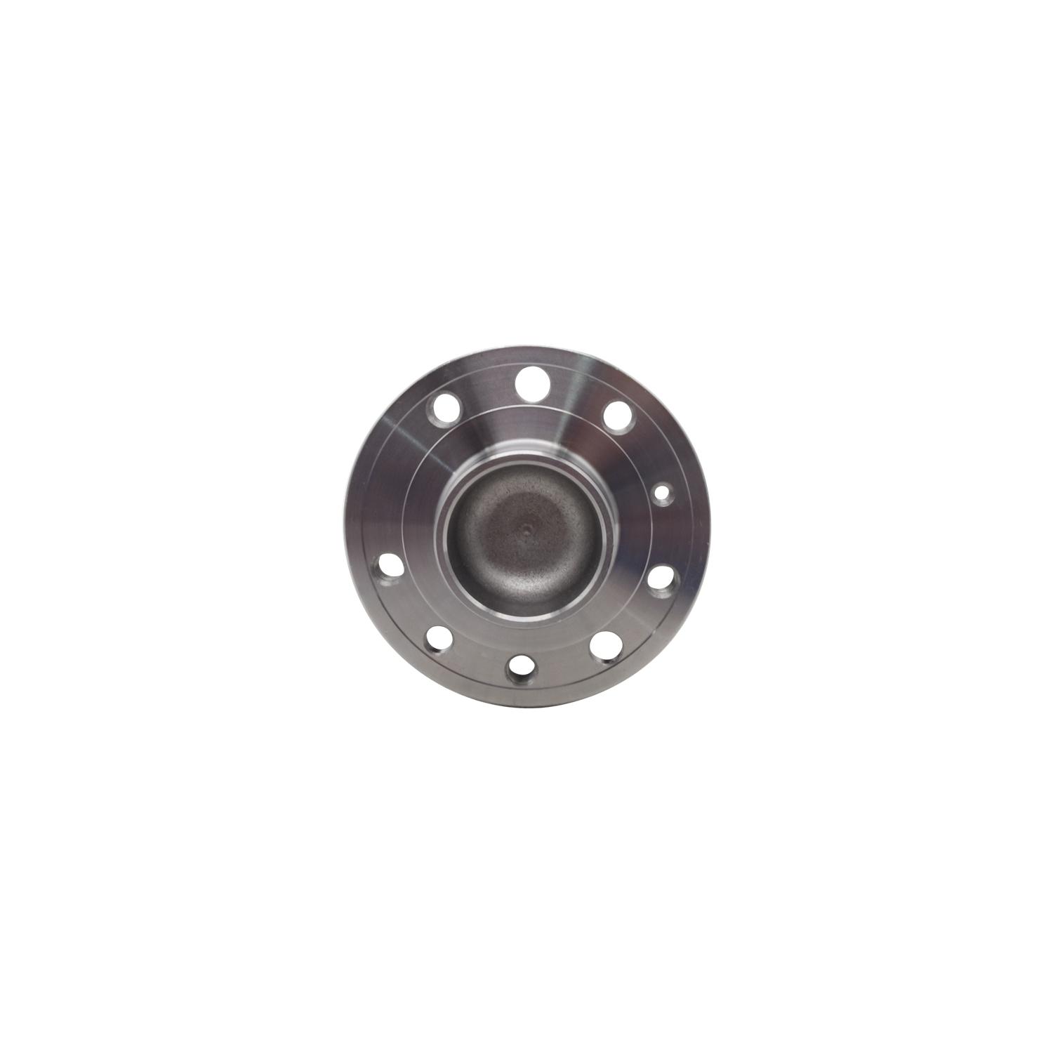 GSP 623307 Wheel Bearing and Hub Assembly product image 4 of 13